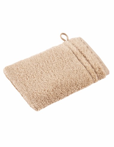 V-116048-Vienna Style Supersoft Wash Glove